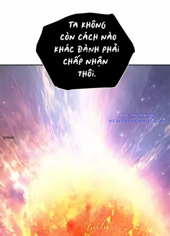 Lv 1 Bất Khả Chiến Bại - Chương 43 - ảnh 13
