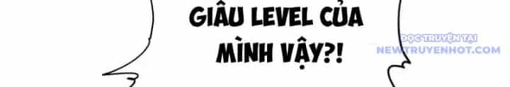Lv 1 Bất Khả Chiến Bại - Chương 43 - ảnh 133