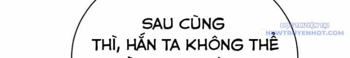 Lv 1 Bất Khả Chiến Bại - Chương 43 - ảnh 153