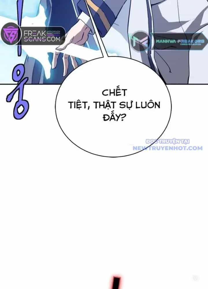 Lv 1 Bất Khả Chiến Bại - Chương 43 - ảnh 162