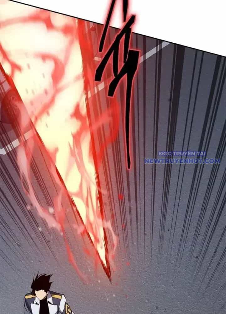 Lv 1 Bất Khả Chiến Bại - Chương 43 - ảnh 164