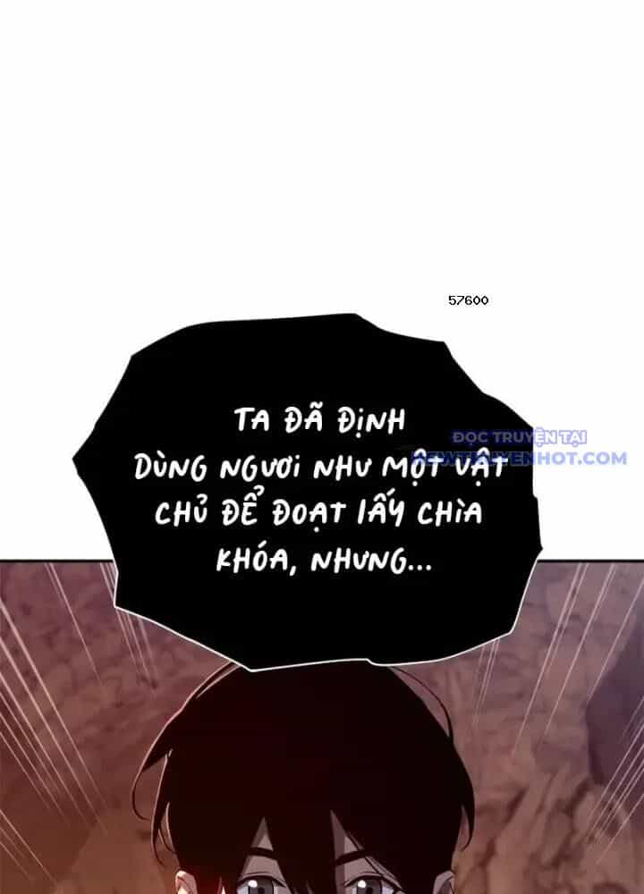 Lv 1 Bất Khả Chiến Bại - Chương 43 - ảnh 17