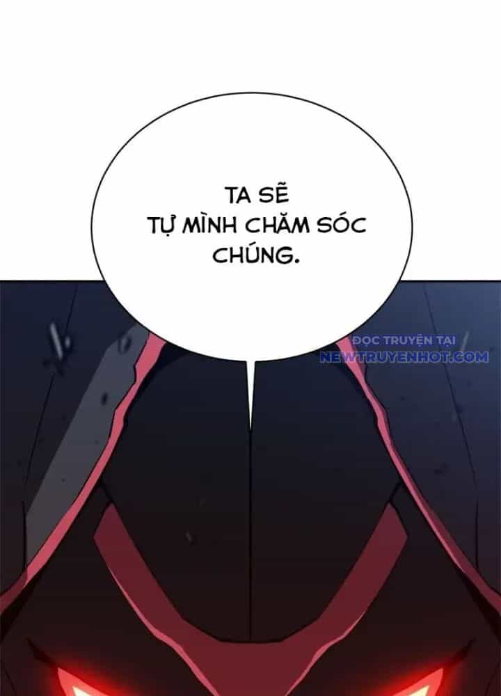 Lv 1 Bất Khả Chiến Bại - Chương 43 - ảnh 182