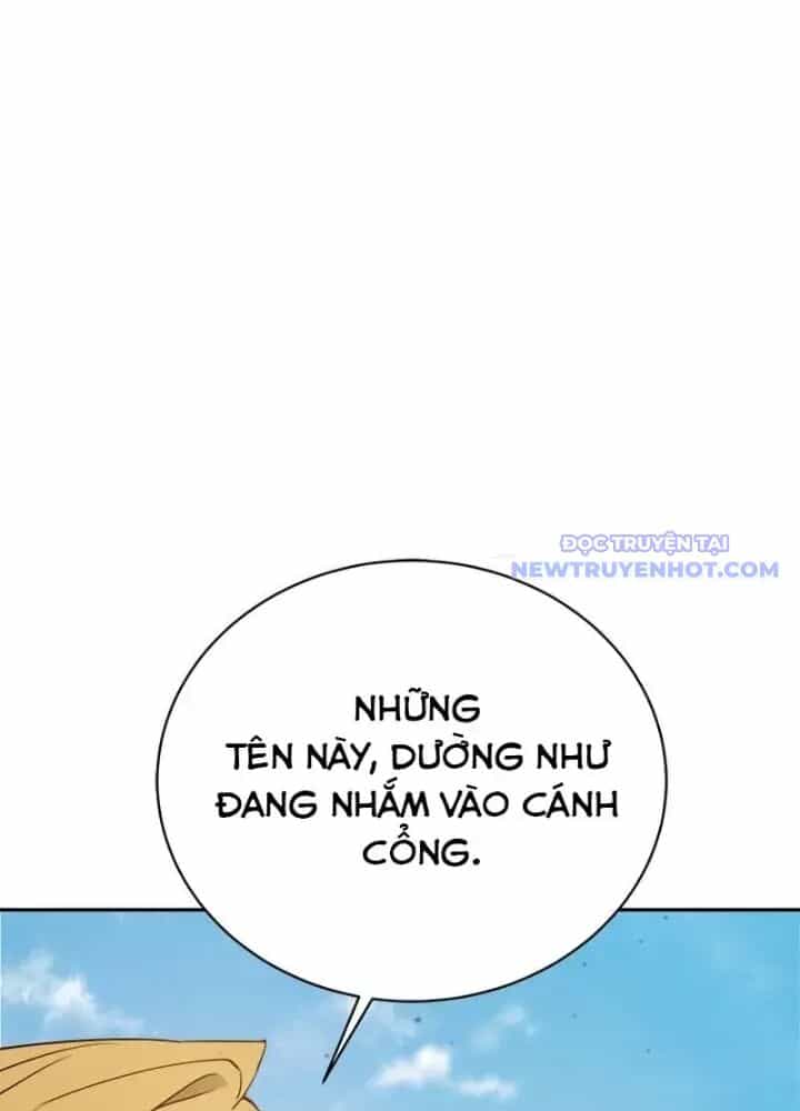 Lv 1 Bất Khả Chiến Bại - Chương 43 - ảnh 194