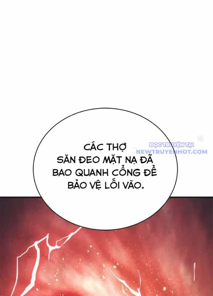 Lv 1 Bất Khả Chiến Bại - Chương 43 - ảnh 198