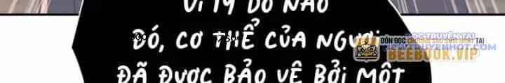 Lv 1 Bất Khả Chiến Bại - Chương 43 - ảnh 20