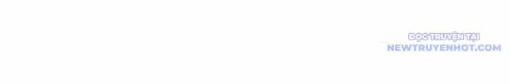 Lv 1 Bất Khả Chiến Bại - Chương 43 - ảnh 22