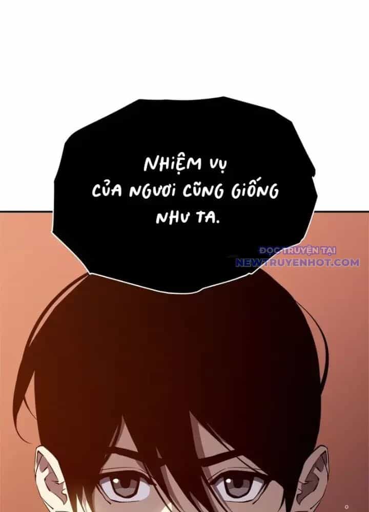 Lv 1 Bất Khả Chiến Bại - Chương 43 - ảnh 27