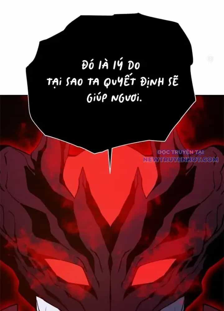 Lv 1 Bất Khả Chiến Bại - Chương 43 - ảnh 31