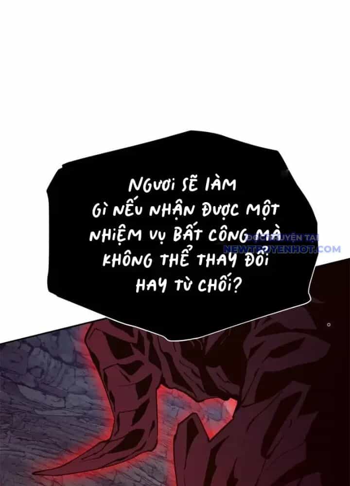 Lv 1 Bất Khả Chiến Bại - Chương 43 - ảnh 43