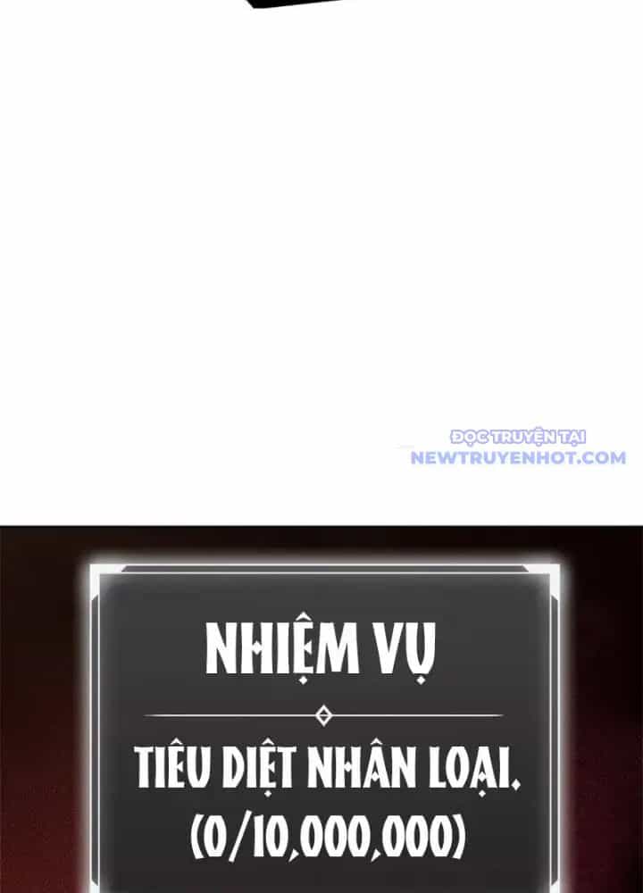 Lv 1 Bất Khả Chiến Bại - Chương 43 - ảnh 47