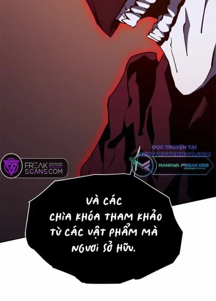 Lv 1 Bất Khả Chiến Bại - Chương 43 - ảnh 57