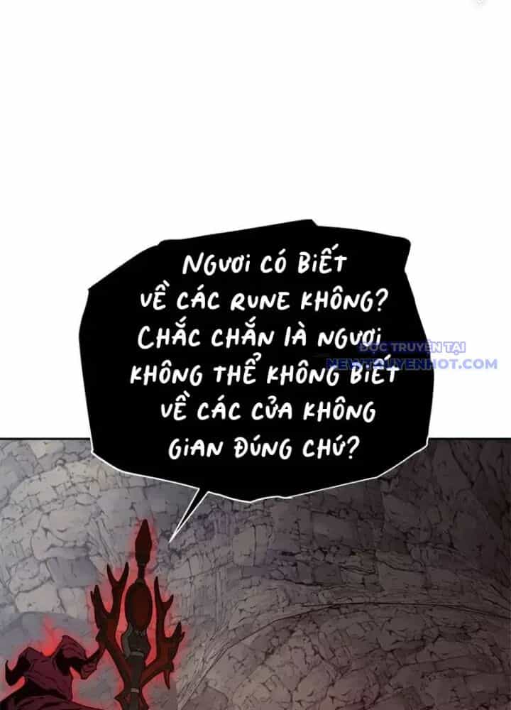 Lv 1 Bất Khả Chiến Bại - Chương 43 - ảnh 67