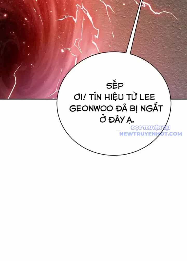 Lv 1 Bất Khả Chiến Bại - Chương 43 - ảnh 92