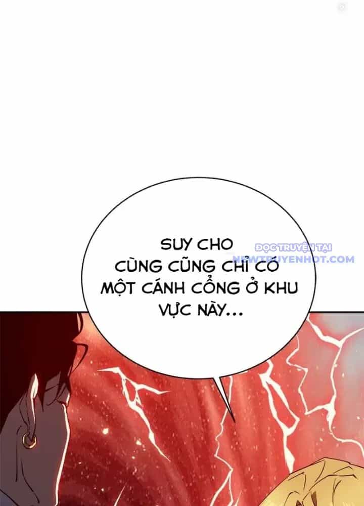Lv 1 Bất Khả Chiến Bại - Chương 43 - ảnh 94