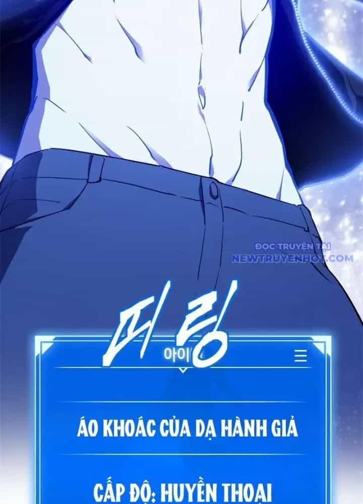 Lv 1 Bất Khả Chiến Bại - Chương 44 - ảnh 131