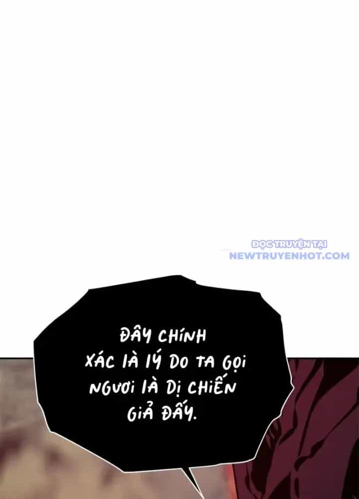 Lv 1 Bất Khả Chiến Bại - Chương 44 - ảnh 147