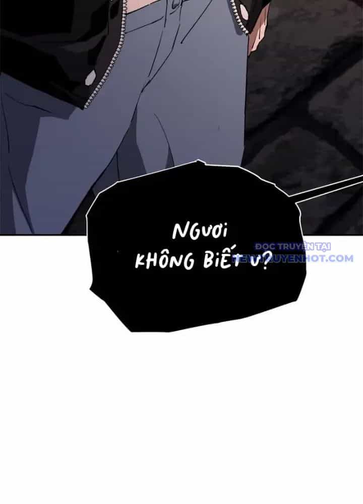 Lv 1 Bất Khả Chiến Bại - Chương 44 - ảnh 159