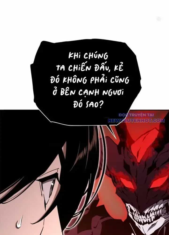 Lv 1 Bất Khả Chiến Bại - Chương 44 - ảnh 161