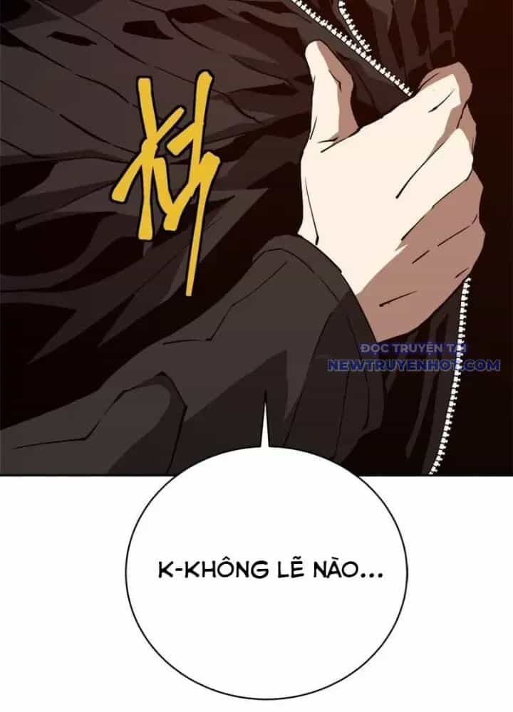 Lv 1 Bất Khả Chiến Bại - Chương 44 - ảnh 167