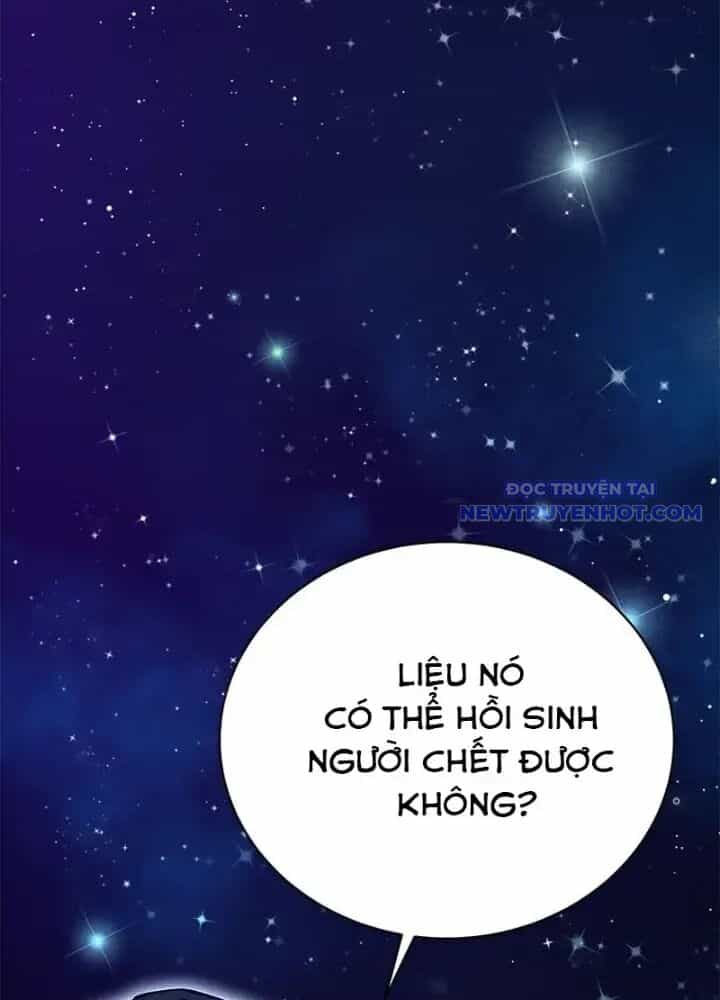 Lv 1 Bất Khả Chiến Bại - Chương 44 - ảnh 51