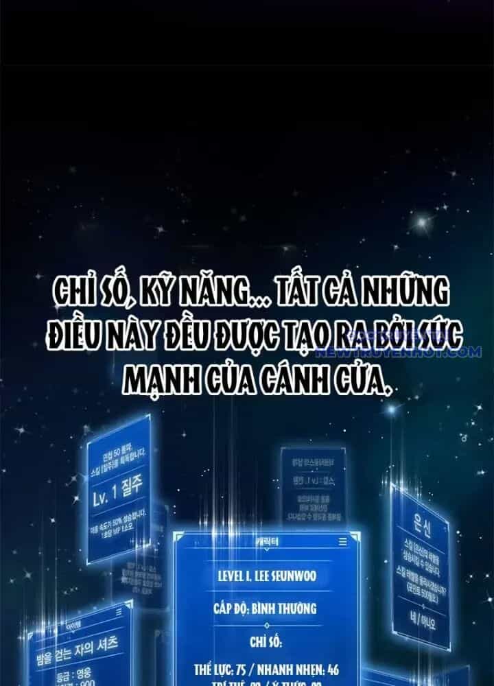 Lv 1 Bất Khả Chiến Bại - Chương 44 - ảnh 59