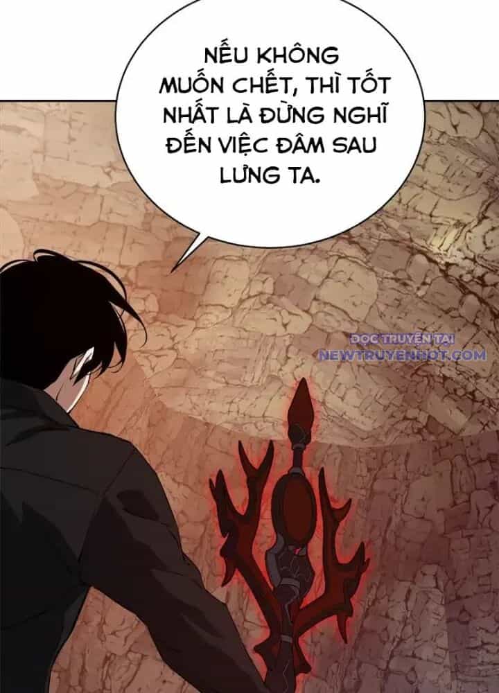 Lv 1 Bất Khả Chiến Bại - Chương 44 - ảnh 83