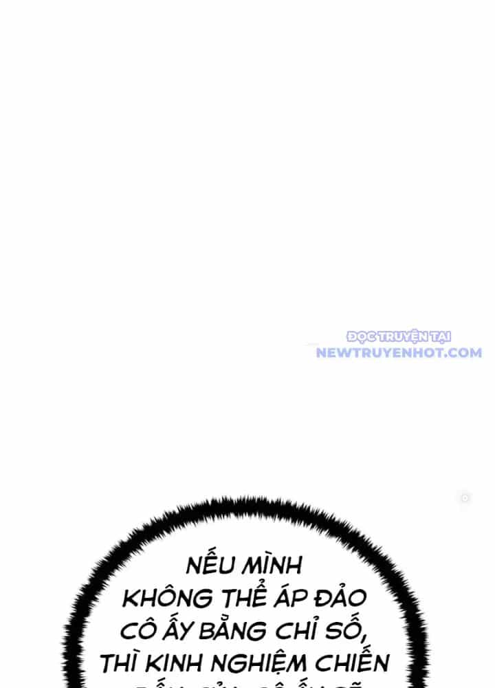 Lv 1 Bất Khả Chiến Bại - Chương 45 - ảnh 103