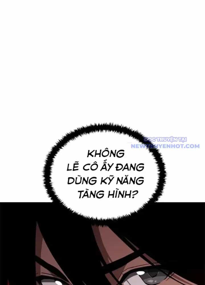Lv 1 Bất Khả Chiến Bại - Chương 45 - ảnh 123