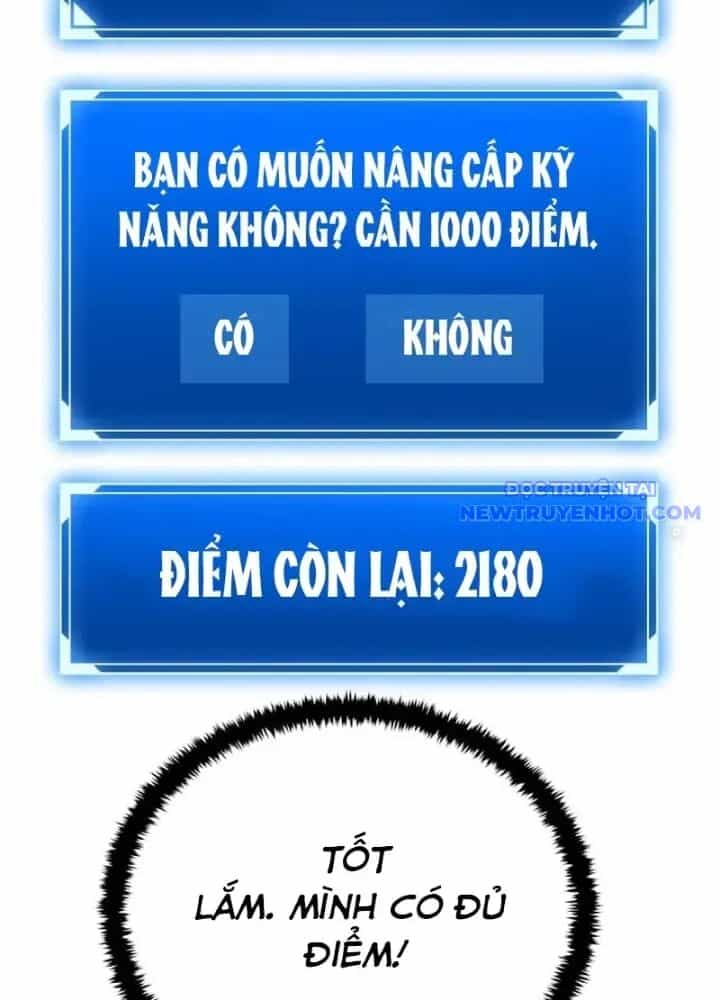 Lv 1 Bất Khả Chiến Bại - Chương 45 - ảnh 129