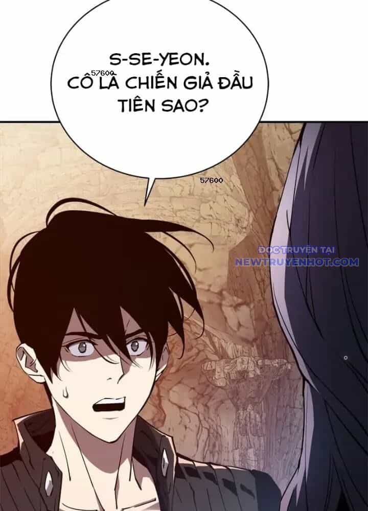 Lv 1 Bất Khả Chiến Bại - Chương 45 - ảnh 15