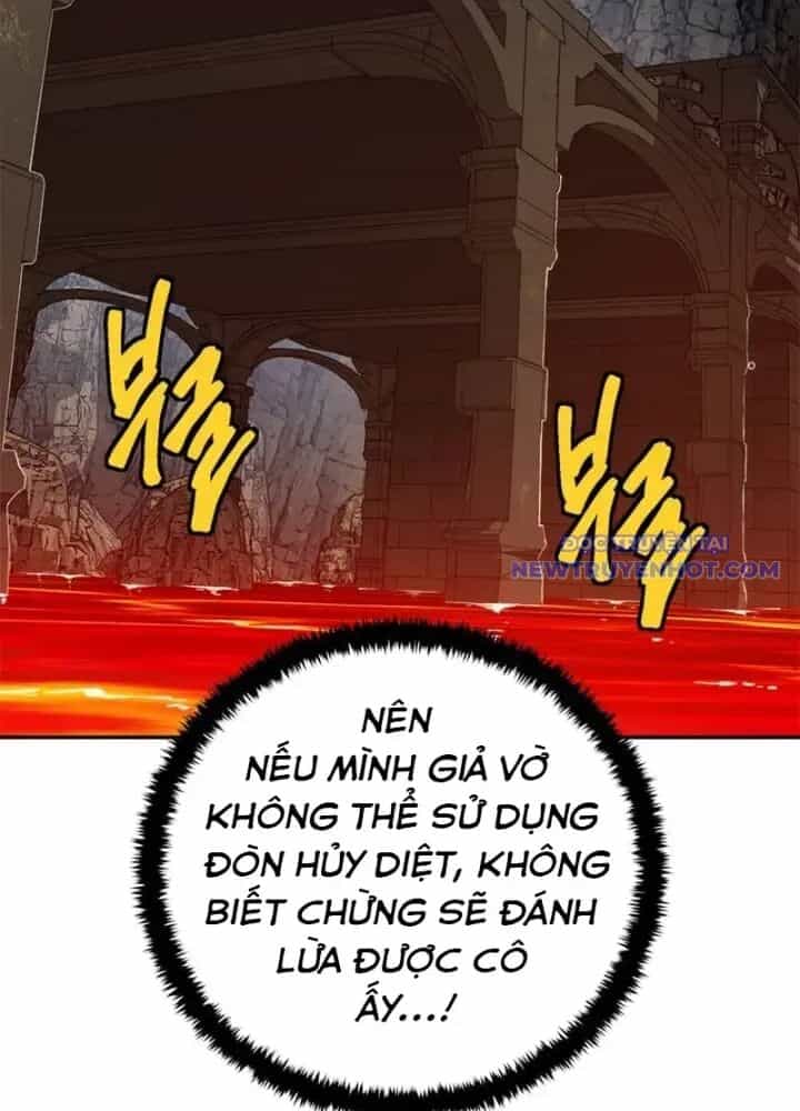 Lv 1 Bất Khả Chiến Bại - Chương 45 - ảnh 173