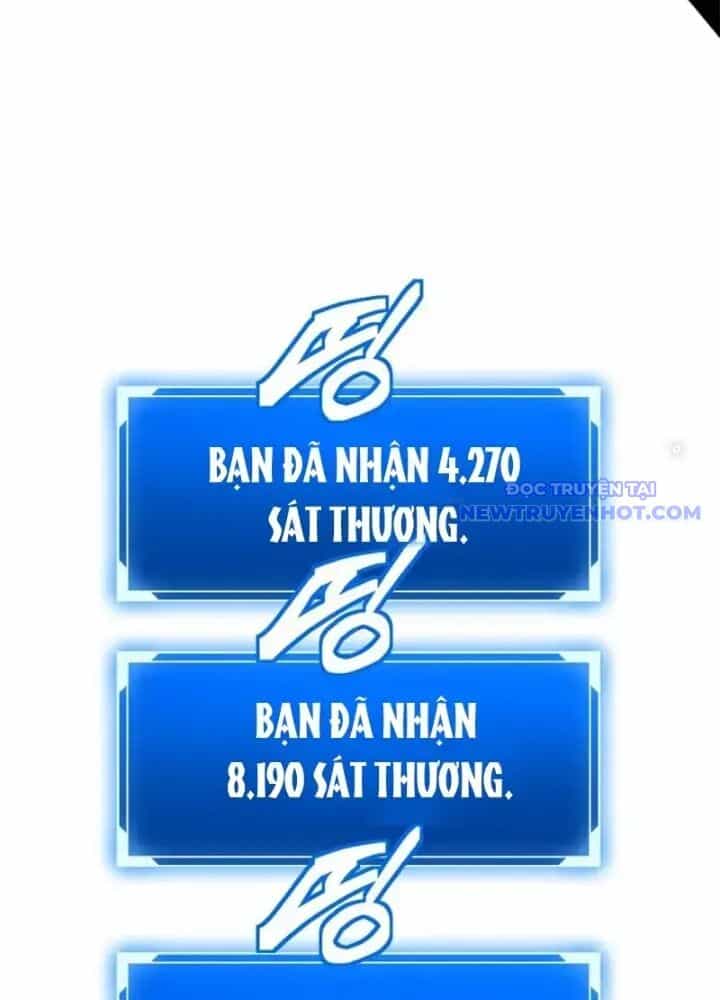 Lv 1 Bất Khả Chiến Bại - Chương 45 - ảnh 185