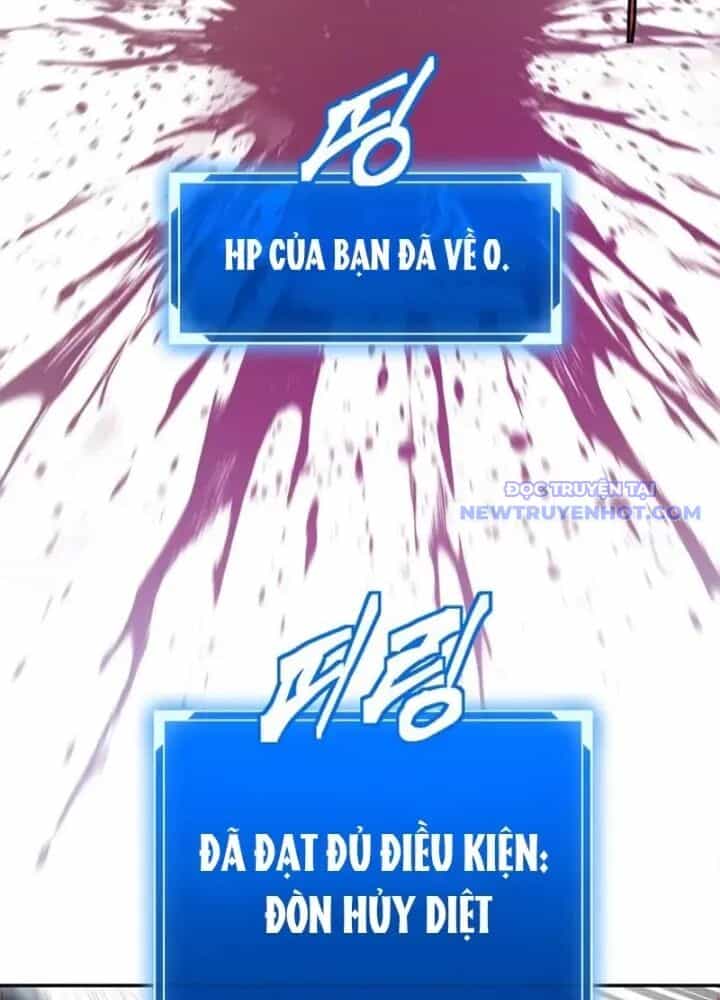 Lv 1 Bất Khả Chiến Bại - Chương 45 - ảnh 195