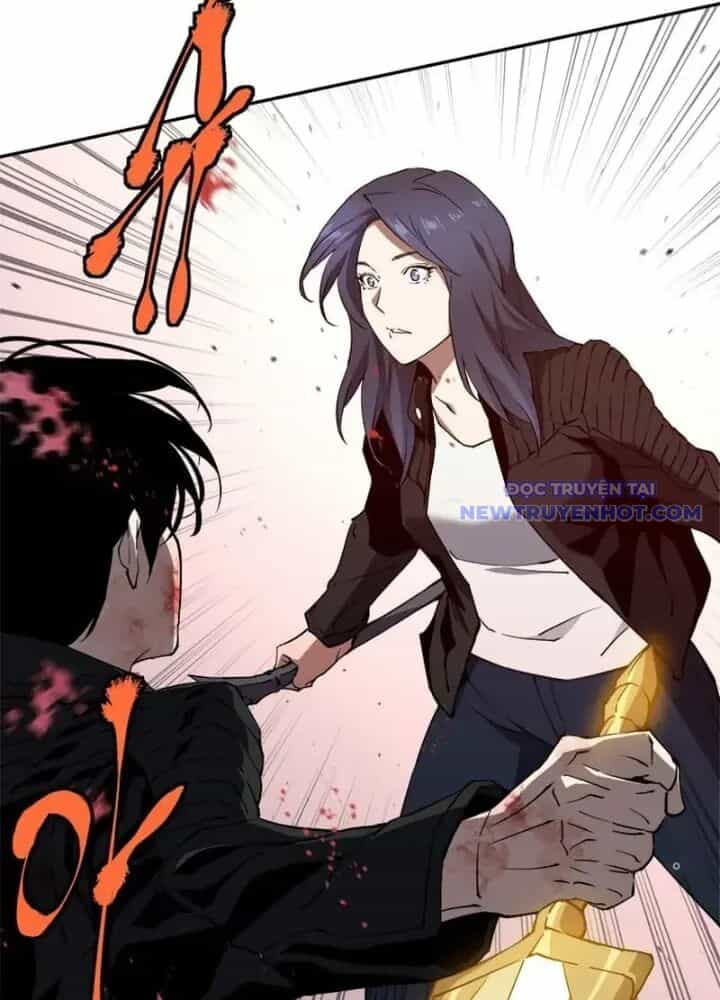 Lv 1 Bất Khả Chiến Bại - Chương 45 - ảnh 201