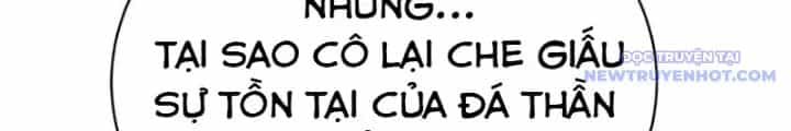 Lv 1 Bất Khả Chiến Bại - Chương 45 - ảnh 32