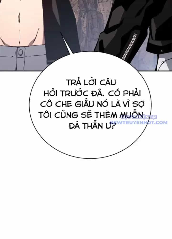 Lv 1 Bất Khả Chiến Bại - Chương 45 - ảnh 39