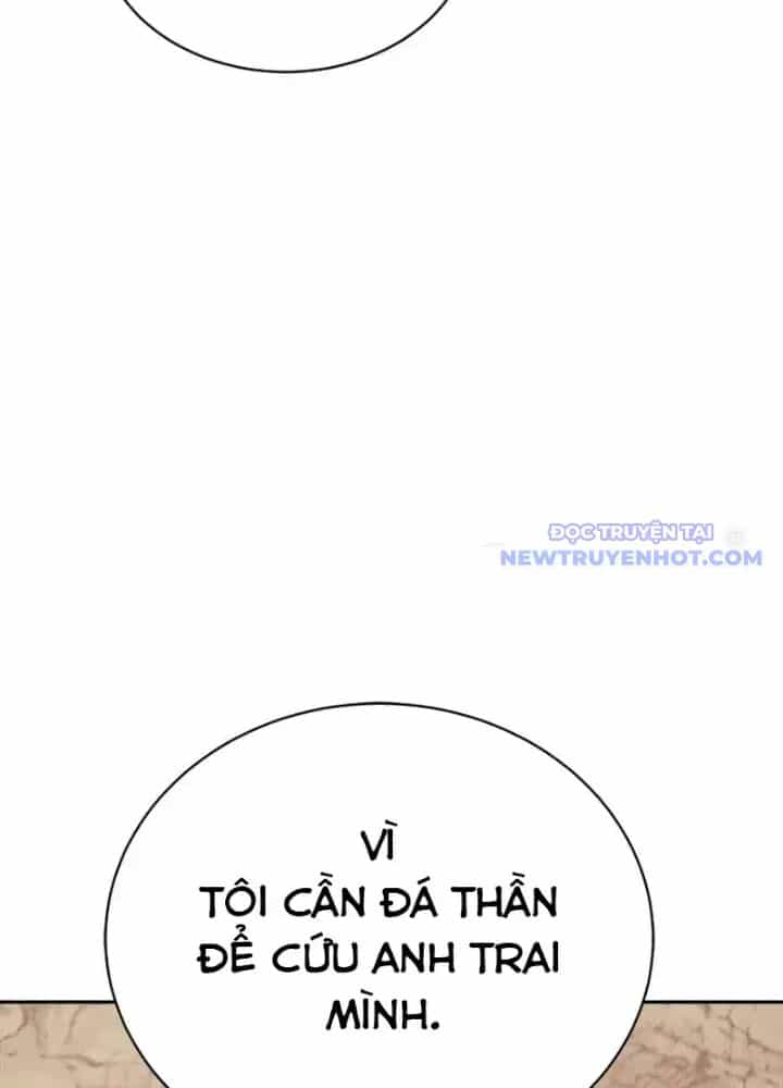 Lv 1 Bất Khả Chiến Bại - Chương 45 - ảnh 43
