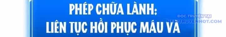 Lv 1 Bất Khả Chiến Bại - Chương 45 - ảnh 98