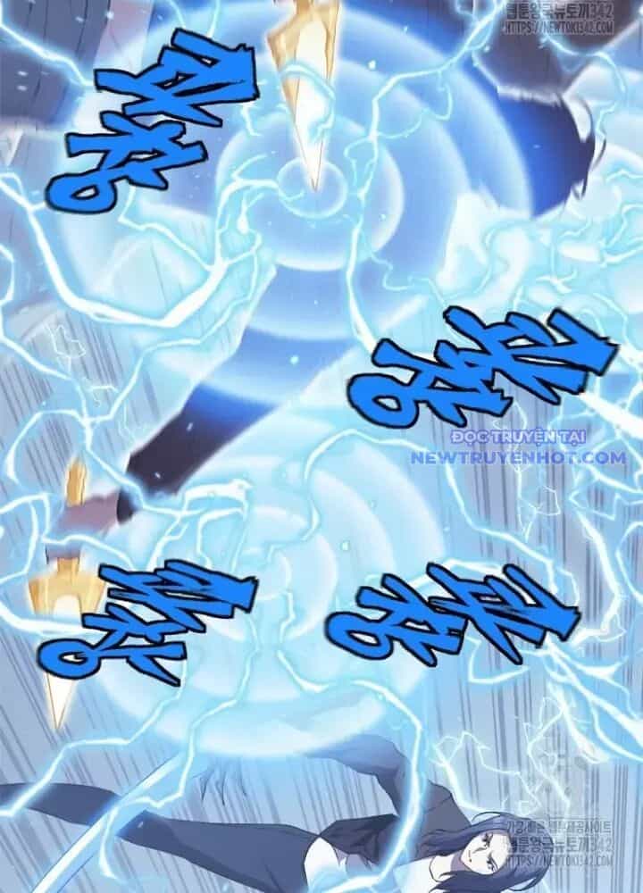 Lv 1 Bất Khả Chiến Bại - Chương 46 - ảnh 107