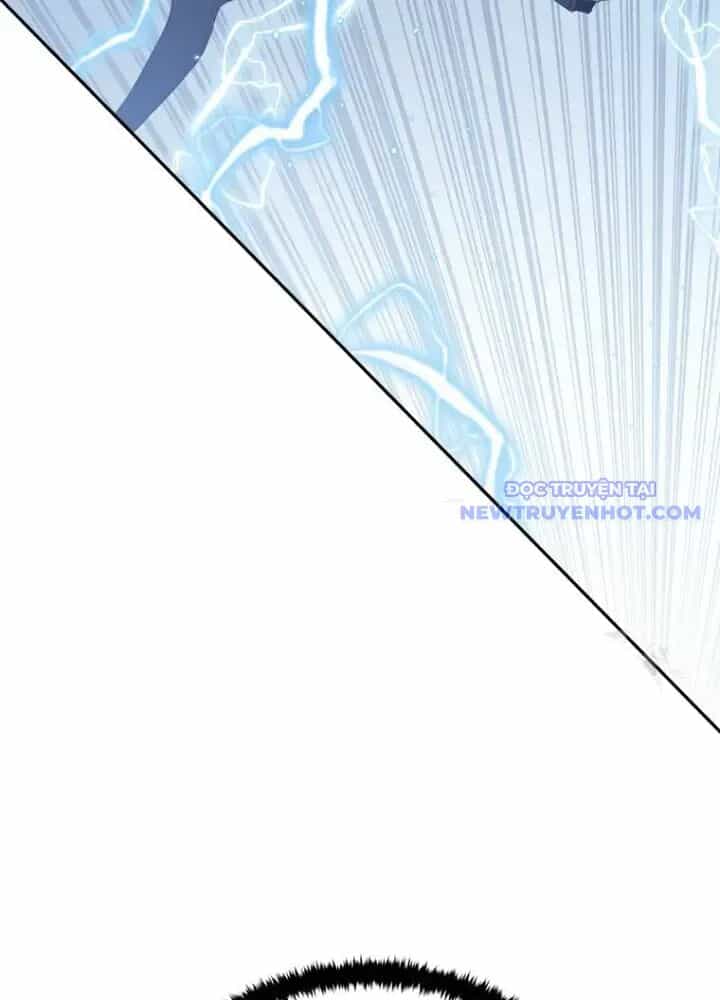 Lv 1 Bất Khả Chiến Bại - Chương 46 - ảnh 109
