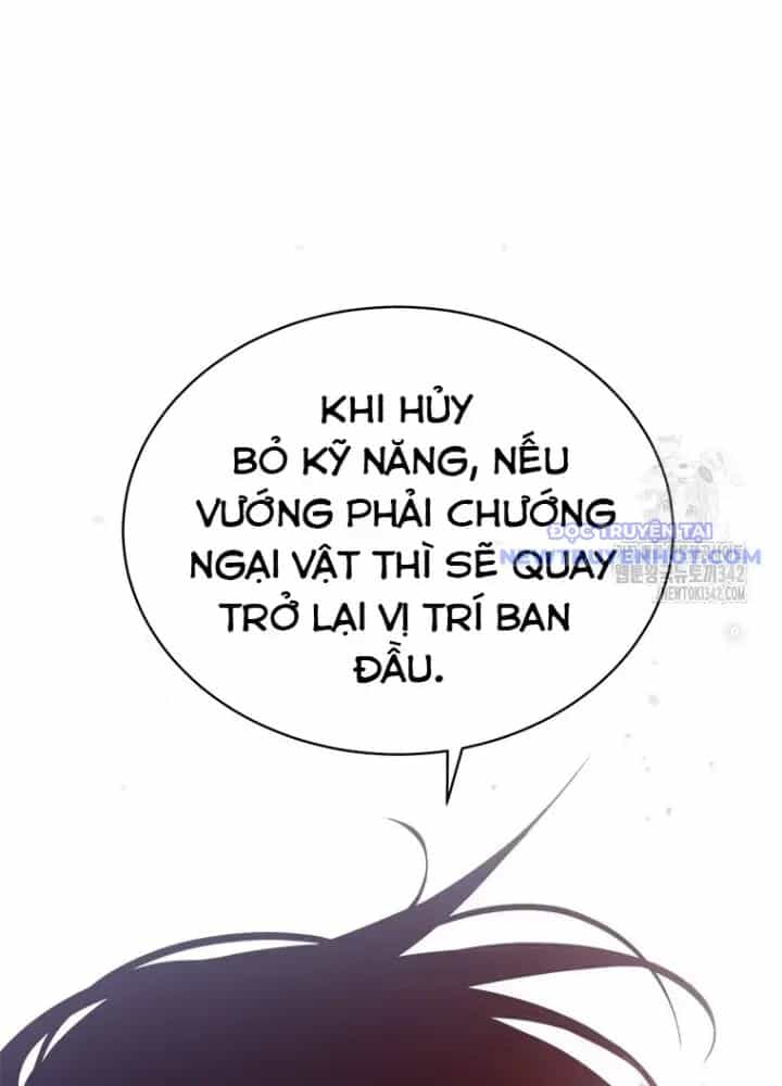 Lv 1 Bất Khả Chiến Bại - Chương 46 - ảnh 161