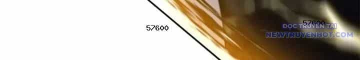 Lv 1 Bất Khả Chiến Bại - Chương 46 - ảnh 18