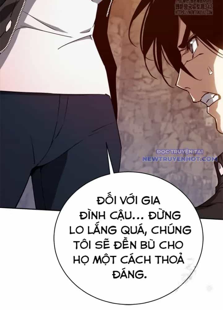 Lv 1 Bất Khả Chiến Bại - Chương 46 - ảnh 189