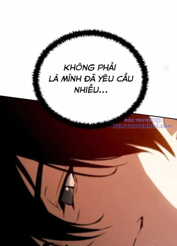 Lv 1 Bất Khả Chiến Bại - Chương 46 - ảnh 201