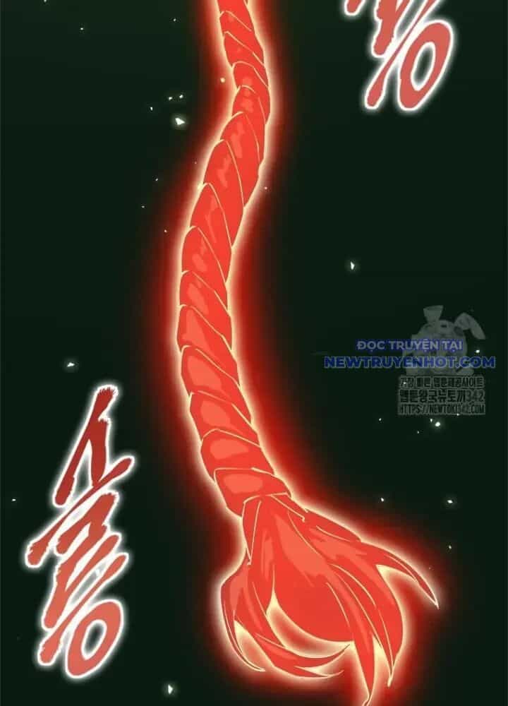 Lv 1 Bất Khả Chiến Bại - Chương 46 - ảnh 207