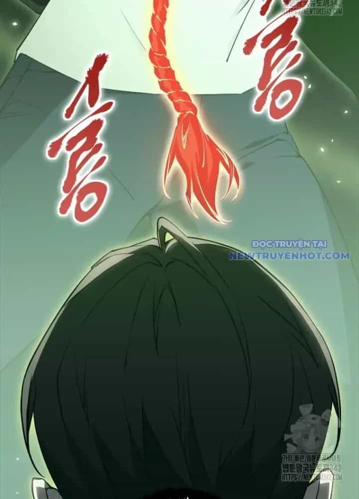 Lv 1 Bất Khả Chiến Bại - Chương 46 - ảnh 213