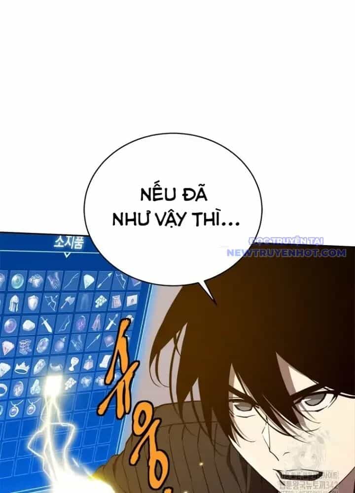 Lv 1 Bất Khả Chiến Bại - Chương 46 - ảnh 23
