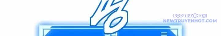 Lv 1 Bất Khả Chiến Bại - Chương 46 - ảnh 26