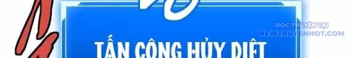 Lv 1 Bất Khả Chiến Bại - Chương 46 - ảnh 28